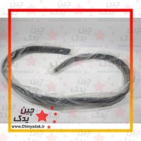 زه سقف لیفان 620