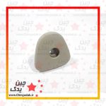 گیره آفتابگیر لیفان 620