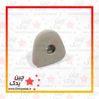 گیره آفتابگیر لیفان 620