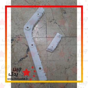 براکت سپر برلیانس h330