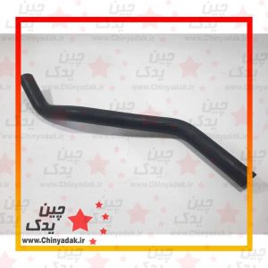 شلنگ بخاری لیفان 620