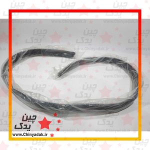 زه سقف لیفان 620
