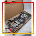 واشر کامل لیفان 620