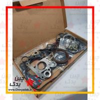 واشر کامل لیفان 620