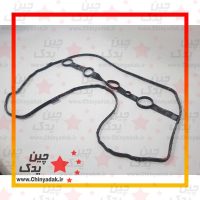 واشر درب سوپاپ لیفان 620