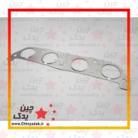 واشر منیفولد دود لیفان 620