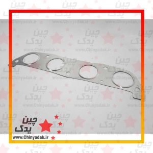 واشر منیفولد دود لیفان x60
