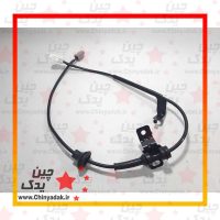 سنسور abs لیفان 820