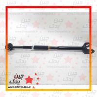 مندل عقب لیفان 820