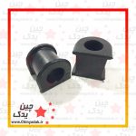 لاستیک چاکدار لیفان 820