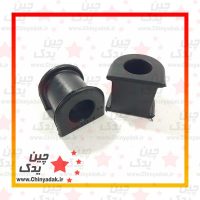 لاستیک چاکدار لیفان 820