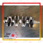 میللنگ لیفان 620