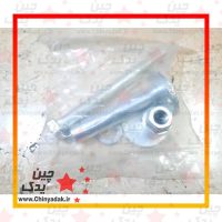 پیچ اکسل عقب ام وی ام x33