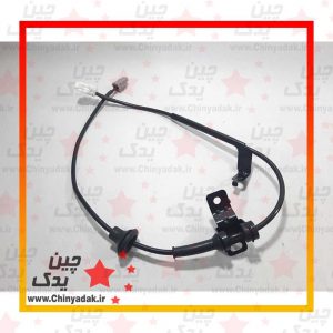 سنسور abs لیفان 820