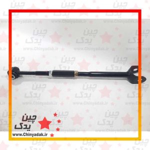 مندل عقب لیفان 820