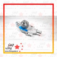 واتر پمپ ام وی ام x22