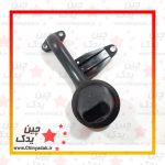 توری اویل پمپ برلیانس H320