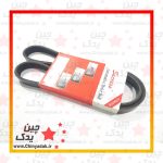 تسمه هیدرولیک جک j3