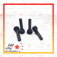 وایر شمع جک kmc t8