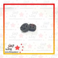 منجید اگزوز لیفان 620