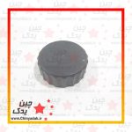 درب مخزن هیدرولیک لیفان 620