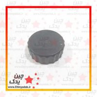 درب مخزن هیدرولیک لیفان 620