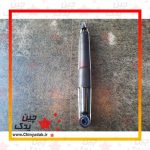کمک فنر عقب لیفان x60