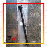 مندل عقب ام وی ام x33