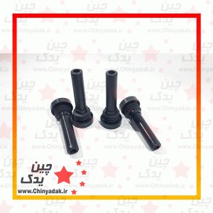 وایر شمع جک kmc t8