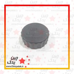 درب مخزن هیدرولیک لیفان 620