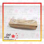 طلق راهنما آینه برلیانس H330