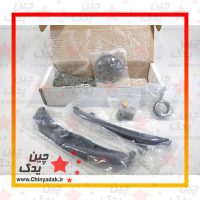 کیت تایم گریت وال هاوال M4