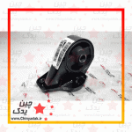 دسته موتور جک kmc k7 - تصویر 2