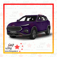 مپ سنسور جک kmc k7