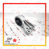 دسته موتور جک kmc k7