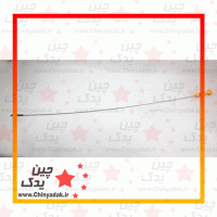 گیج روغن جک kmc t8