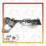 براکت سپر لیفان 620