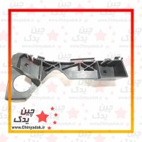 براکت سپر لیفان 620