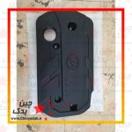 قاب روی موتور لیفان 820