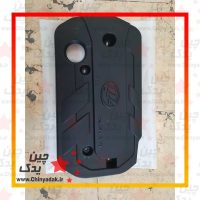 قاب روی موتور لیفان 820