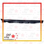 رکاب لیفان 820 - تصویر 2