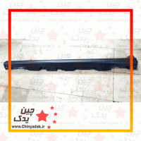 رکاب لیفان 820