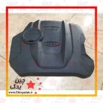 قاب روی موتور ام وی ام x33