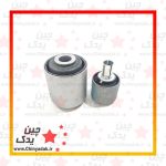 بوش مندل عقب سانگ یانگ اکتیون