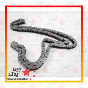 زنجیر تایم گریت وال هاوال M4