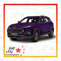 شاتون جک kmc k7