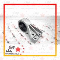 دسته موتور جک kmc k7