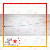 گیج روغن جک kmc t8