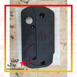 قاب روی موتور لیفان 820