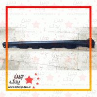 رکاب لیفان 820
